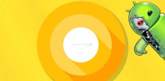Android O: Últimas Notícias e Recursos