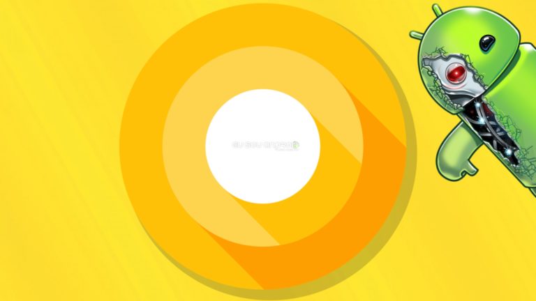 Android O: Últimas Notícias e Recursos