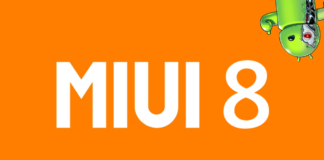Como instalar a MIUI 8 em qualquer Smartphone Android miui 8 eusouandroid