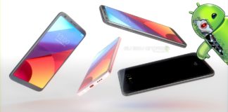100 Dias Com o LG G6: Excedendo Expectativas