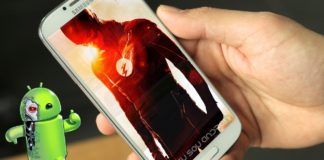 7 Dicas Simples Para Acelerar o seu Celular