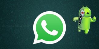 Atualização do WhatsApp; Últimas Notícias