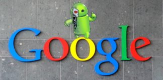 Como Descobrir o que o Google Conhece Sobre Você