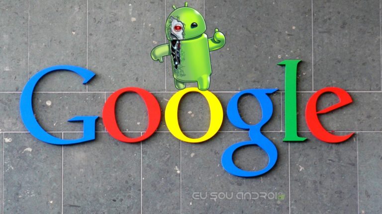 Como Descobrir o que o Google Conhece Sobre Você