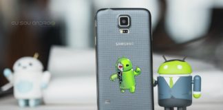 Como Melhorar a Qualidade e Aumentar o Volume do som no Android