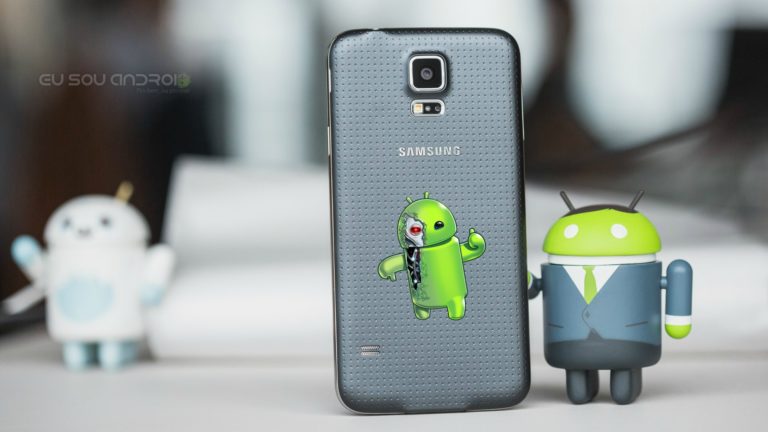 Como Melhorar a Qualidade e Aumentar o Volume do som no Android