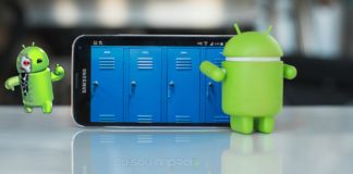 Dicas Secretas e Hacks para Smartphones