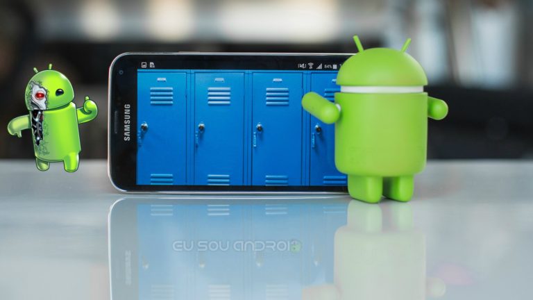Dicas Secretas e Hacks para Smartphones