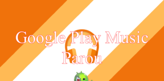 Google Play Music está Parando para Alguns Usuários Google Play Music está Parando para Alguns Usuários