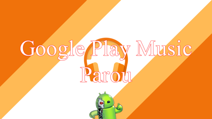 Google Play Music está Parando para Alguns Usuários