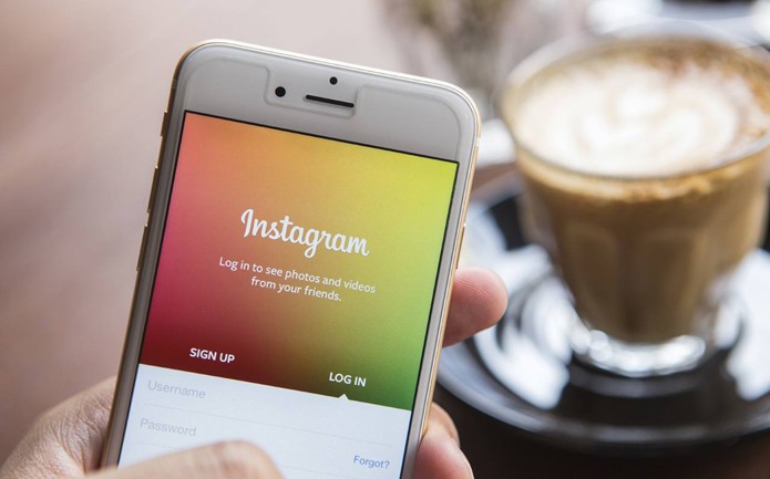 Instagram intensifica sua luta contra comentários ofensivos e spam