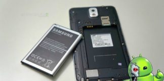 Não, você não Precisa ter um Smartphone com Bateria Removível