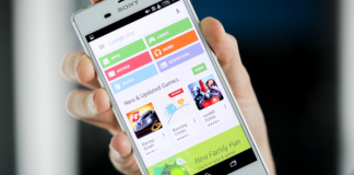Jogos e Aplicativos Pagos que estão Gratuitos no Google Play 1º Semana de Novembro O Google Play Store torna mais fácil ver o que há de novo em cada atualização do aplicativo