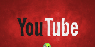 O Google corta vídeos de 360 graus ao meio com o novo formato VR180 do YouTube O Google corta vídeos de 360 graus ao meio com o novo formato VR180 do YouTube