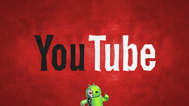 O Google corta vídeos de 360 ​​graus ao meio com o novo formato VR180 do YouTube