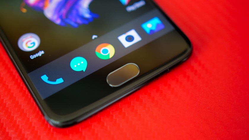 OnePlus 5 Anunciado com 8GB de RAM e Câmera Dupla