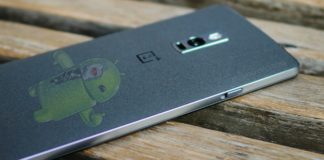 OnePlus 5: Feito por Fãs Para os Fãs