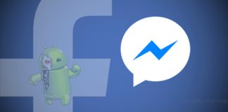 Problemas e Soluções do Facebook Messenger