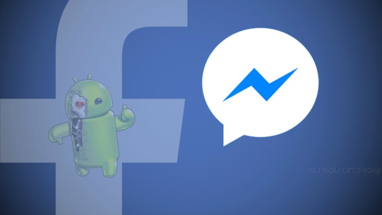 Problemas e Soluções do Facebook Messenger
