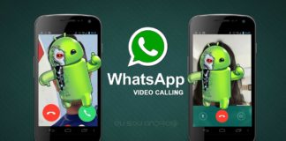 Quanto Custa Realmente as Chamadas de Voz do WhatsApp