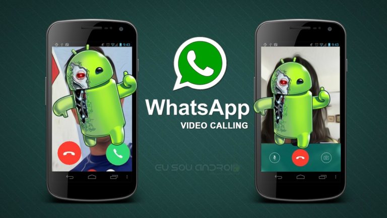 Quanto Custa Realmente as Chamadas de Voz do WhatsApp