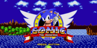 Sega Forever trará o Sonic e outros jogos de arcade clássicos para celular gratuitamente Sega Forever trará o Sonic e outros jogos de arcade clássicos para celular gratuitamente