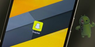 SnapChat: Dicas e Truques Que Você Deve Tentar Agora