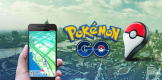 Veja como a Niantic Assumirá os Trapaceiros de Pokémon Go Veja como a Niantic Assumirá os Trapaceiros de Pokémon Go