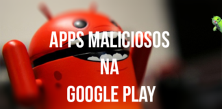 PSafe alerta para aplicativos infectados na Google Play Empresa de segurança alerta para apps infectados na Google Play