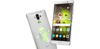 Problemas Comuns do Huawei Mate 9 e Suas Soluções