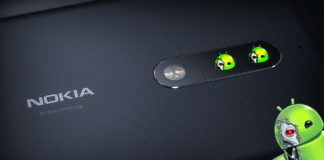 Nokia e HMD Global Voltaram a Agitar o Mercado Android