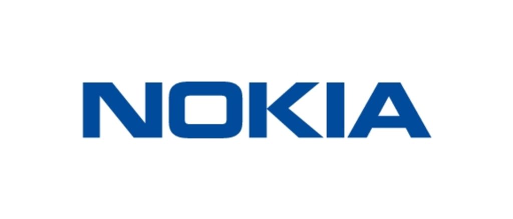 Nokia e HMD Global Voltaram a Agitar o Mercado Android