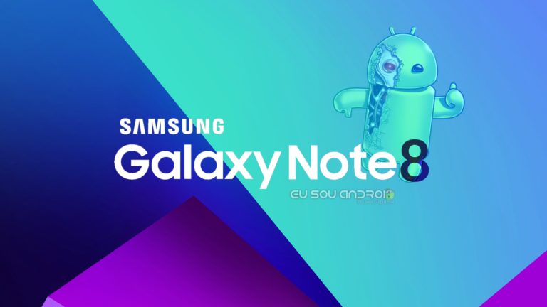 Samsung Galaxy Note 8: Preço, Data de Lançamento, Especificações e Características