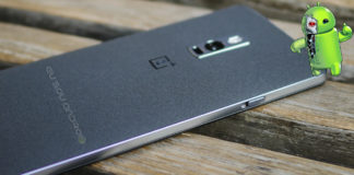Atualização do OnePlus 5 Melhorará a Vida da Bateria Dramaticamente