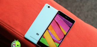 Como Fazer Root em seu Xiaomi Como Fazer Root em seu Xiaomi