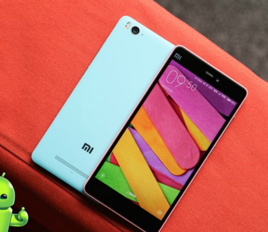 Desative Aplicativos Nativos no Xiaomi Como Fazer Root em seu Xiaomi