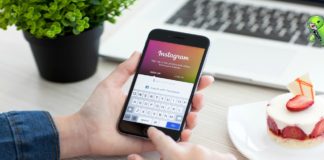 Instagram agora Reproduz o áudio de todos os vídeos quando ativados uma vez Instagram lança novas formas de responder a postagens com fotos e vídeos