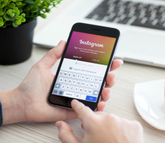 Atualização do Instagram Permite Responder Postagens com Fotos e Vídeos Instagram lança novas formas de responder a postagens com fotos e vídeos