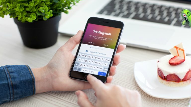 Instagram lança novas formas de responder a postagens com fotos e vídeos