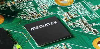 MediaTek Anuncia os novos Processadores Helio P23 e P30
