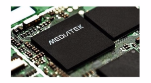 MediaTek Anuncia os novos Processadores Helio P23 e P30