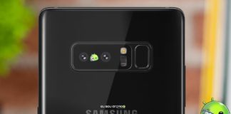 Por que o Galaxy Note 8 Precisa ser um Sucesso Galaxy Note 8