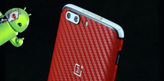 5 Dicas e Truques Para o OnePlus 5
