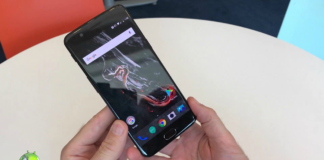 Android 8.1 Oreo Disponível para o OnePlus 5/5T – Aprenda como instalá-lo Atualização da OxygenOS do OnePlus 5