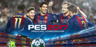 Seu Pes 2017 está Fechando ao Procurar Partida Online? Aprenda como Corrigir!