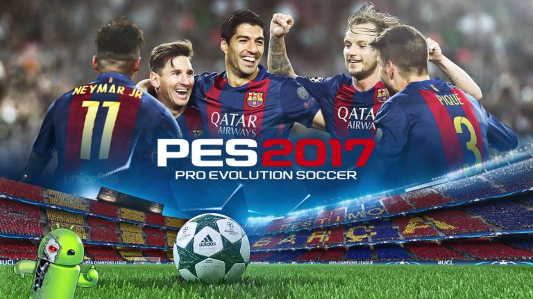 Seu Pes 2017 está Fechando ao Procurar Partida Online? Aprenda como Corrigir!