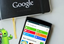 Jogos e Aplicativos pagos que estão gratuitos #1 Autenticação no Google Play
