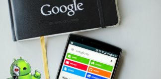 Jogos e Aplicativos pagos que estão gratuitos #1 Autenticação no Google Play