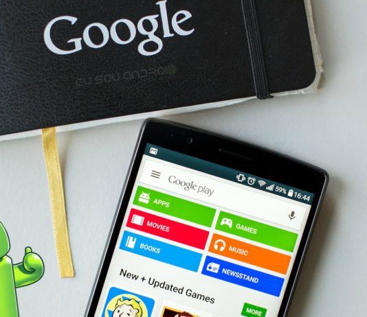 Jogos e Aplicativos pagos que estão gratuitos #1 Autenticação no Google Play