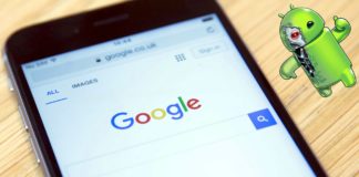 Google Assistente e Android Oreo 8.0 um casal quase perfeito Google Assistente e Android Oreo